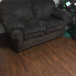 Sofas