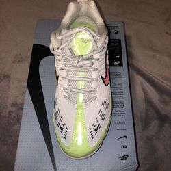 Nike Vapor Max 360 