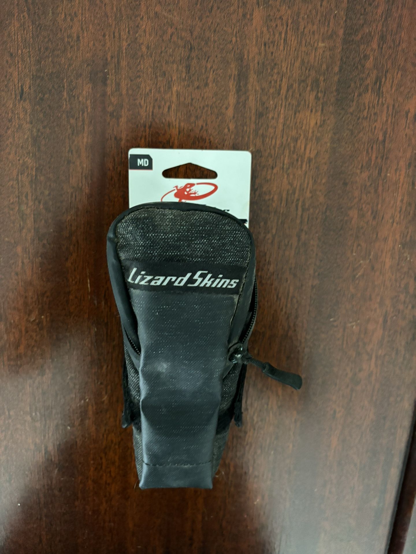 New Bike Accessories Bag