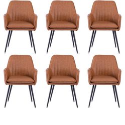 Kitchen Table Chairs 