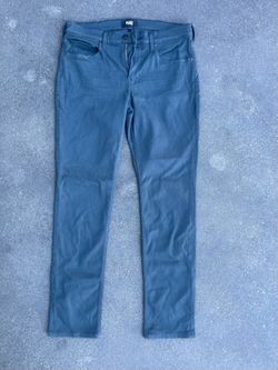 Jeans 34/32