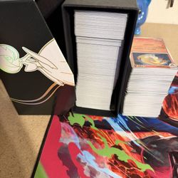 Pokemon Mega Evolution Bulk