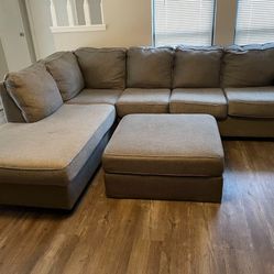 Couch