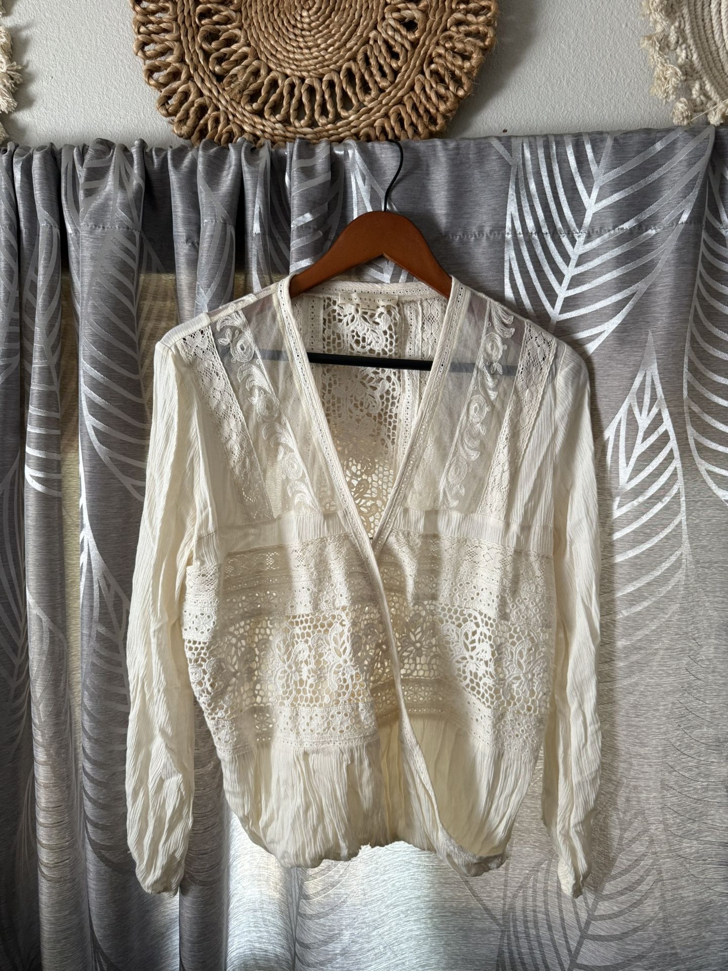 Women’s Top