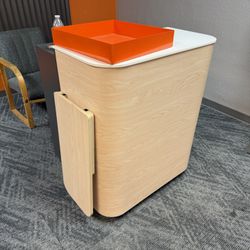 🔴 STORE CLOSING – RETAIL FIXTURES FOR SALE 🔴