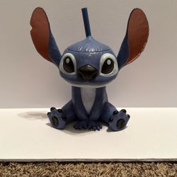 Stitch Cup