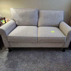 Loveseat Sofa