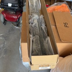 Car Roof Rack Universal Fits Most Makes And Models