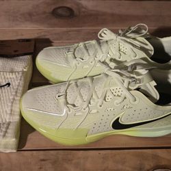 Nike G.T CUT 3