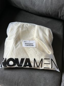 Brand New Men’s Fashion, Nova Shirt