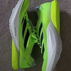 Adidas Adizero Avanti size 11.5 & 13 men