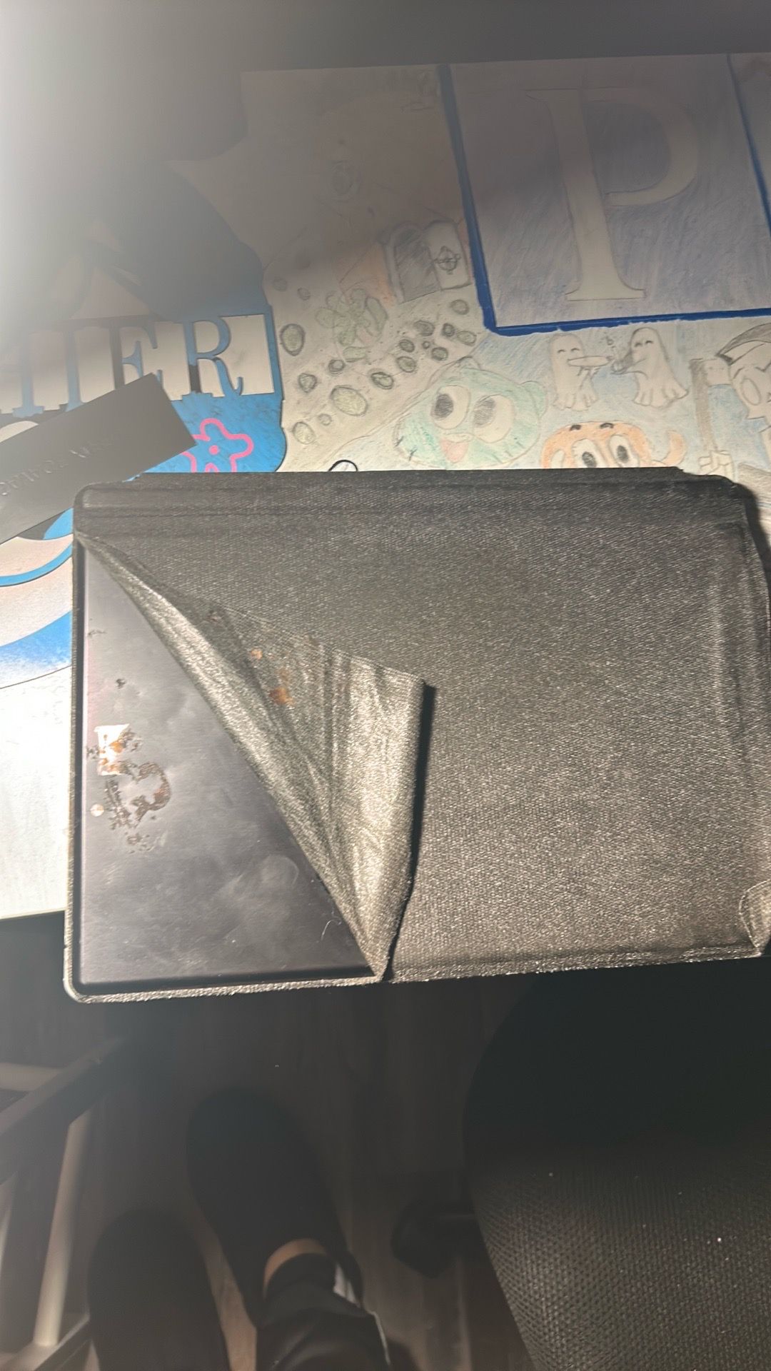 Elite book hp