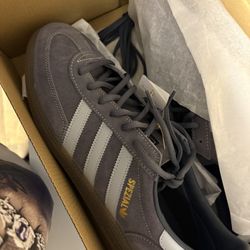 Brand New Best Price I Can Do 