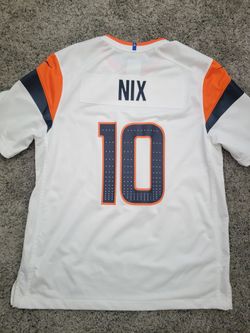 Denver Broncos