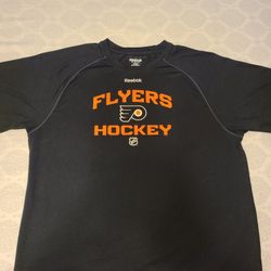 Philadelphia Flyers Shirt 