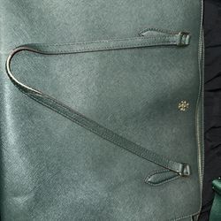 Tory Burch tote