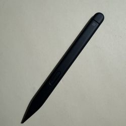 Windows Surface Pen 