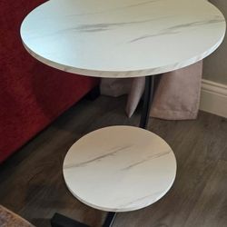 Stylish Coffee Table 