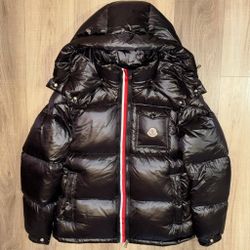 Moncler 