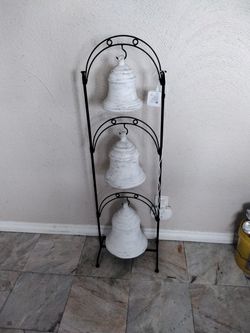 Campana