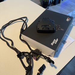 Racechip GTS black for f32-f33-f36 models