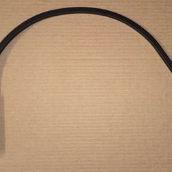 NEW Hanging Plant Hanger Outdoor