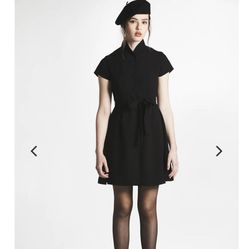 L’ecole Des Femmes 