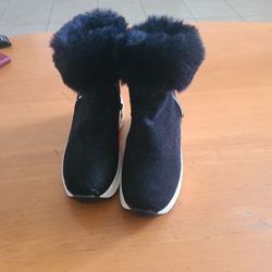 Brand New Women's. Dress Boots For Sale!!