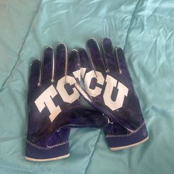 Large tcu gloves 