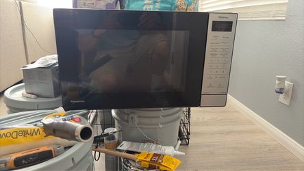 Panasonic