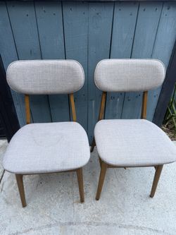 Chairs