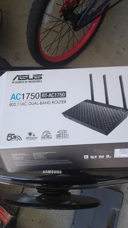 Router