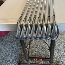 Callaway Rogue St Max 