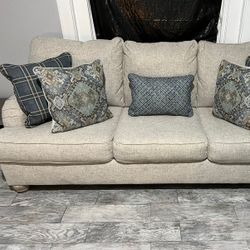 new sofa bed