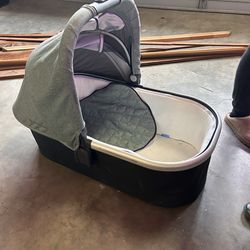 Bassinet