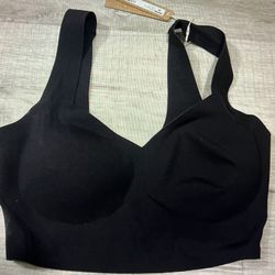 Brand New Skims Bra With Tags Size Small 