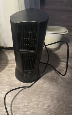 Lasko fan