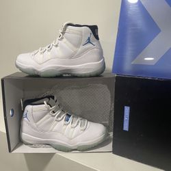 jordan 11