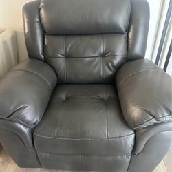 	🔥 Moving Away Mega Deal — EVERYTHING for $499! First Come, First Served!