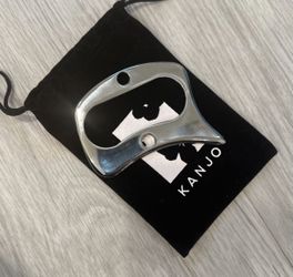 Kanjo Myofascial Tool