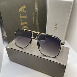 Dita Sunglassses