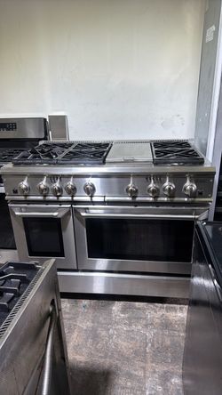SHOOT BEST OFFER