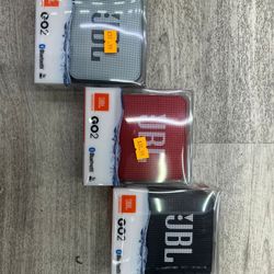 JBL. GO 2 ..  SPEAKER 