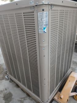Swamp cooler champion ,7500/8500 DD