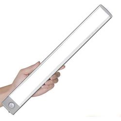 NEW… LED Closet Light.. Motion Activated