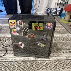 I Buy More Gaming Pc 