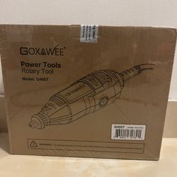 Best Price 