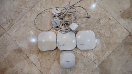 3 routers 1 extender