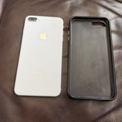 Iphone 8 Plus 128gb unlocked