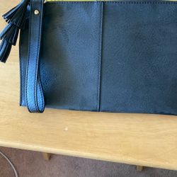 Great Pouch Bag